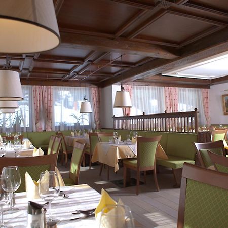 Hotel Waidmannsheil Flachau Luaran gambar