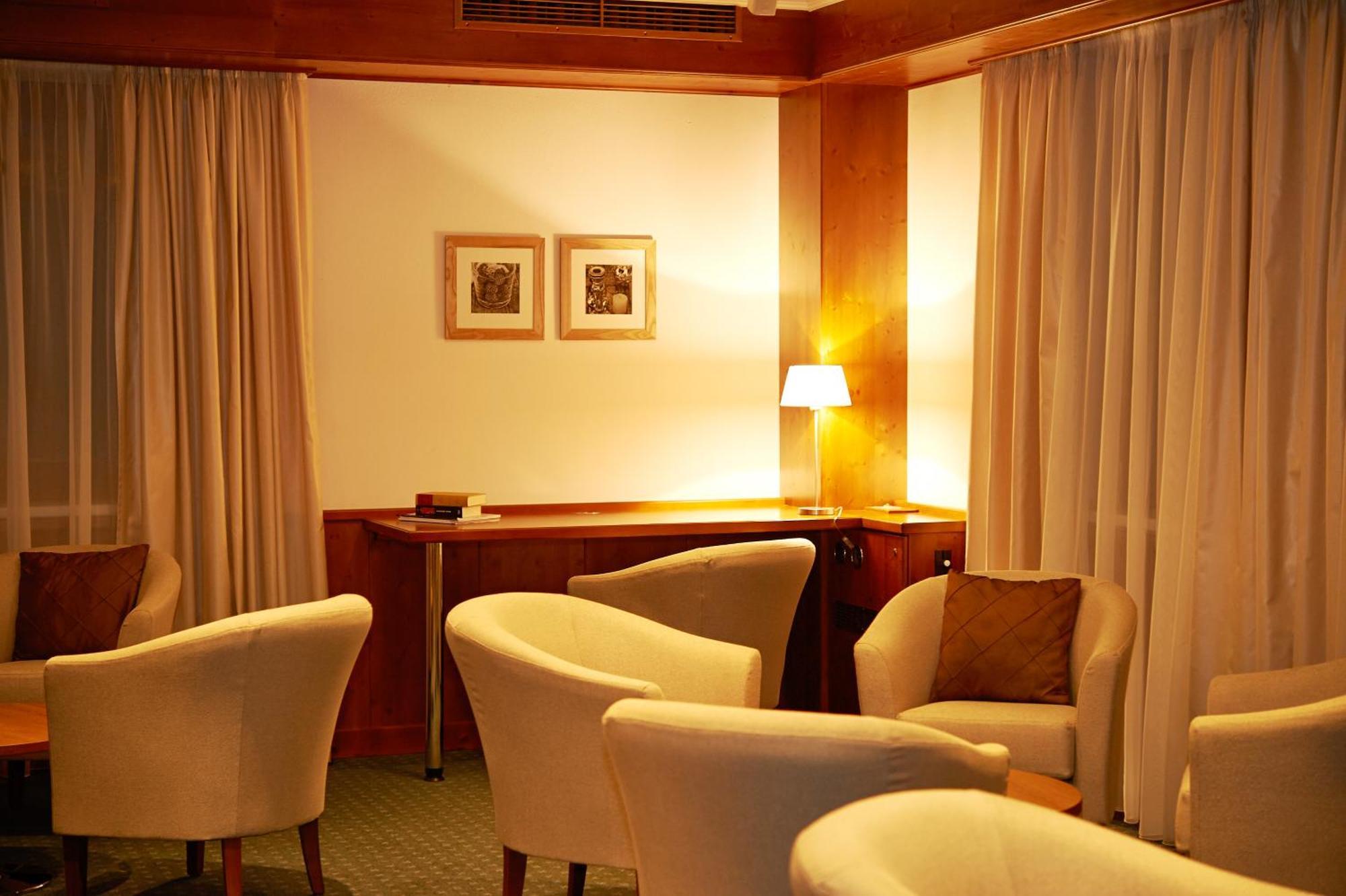 Hotel Waidmannsheil Flachau Luaran gambar