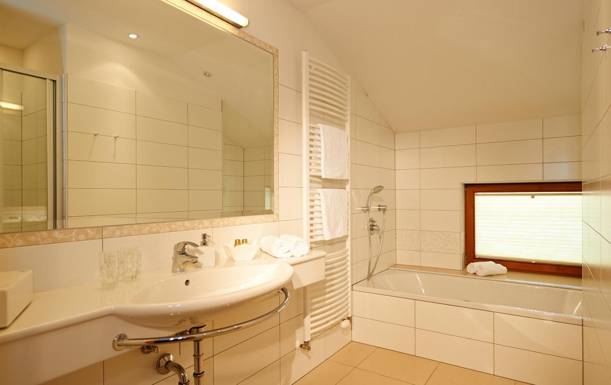 Hotel Waidmannsheil Flachau Bilik gambar