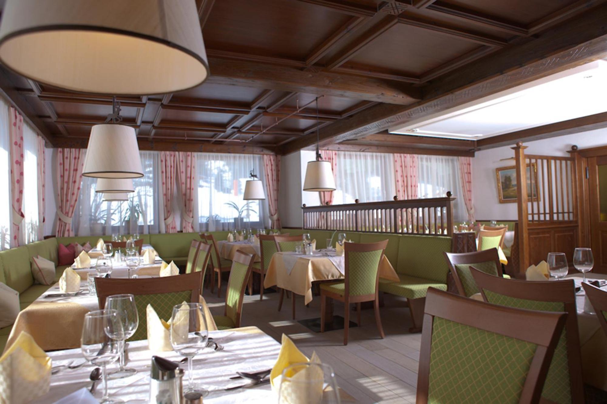 Hotel Waidmannsheil Flachau Luaran gambar