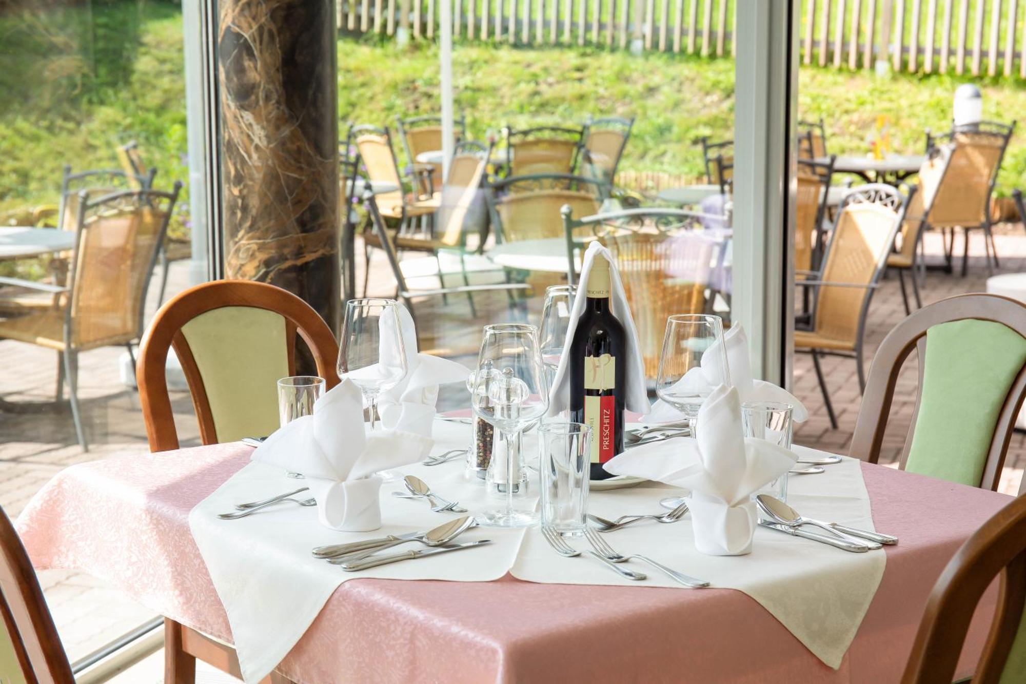 Hotel Waidmannsheil Flachau Luaran gambar